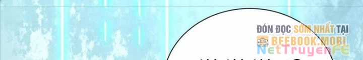 Từ Dã Quái Bắt Đầu Thăng Cấp Chapter 7 trang 61