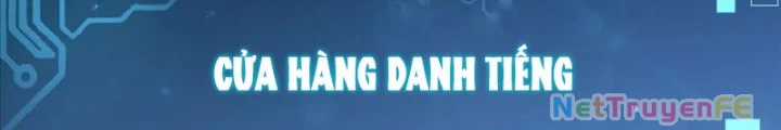 Từ Dã Quái Bắt Đầu Thăng Cấp Chapter 7 trang 63