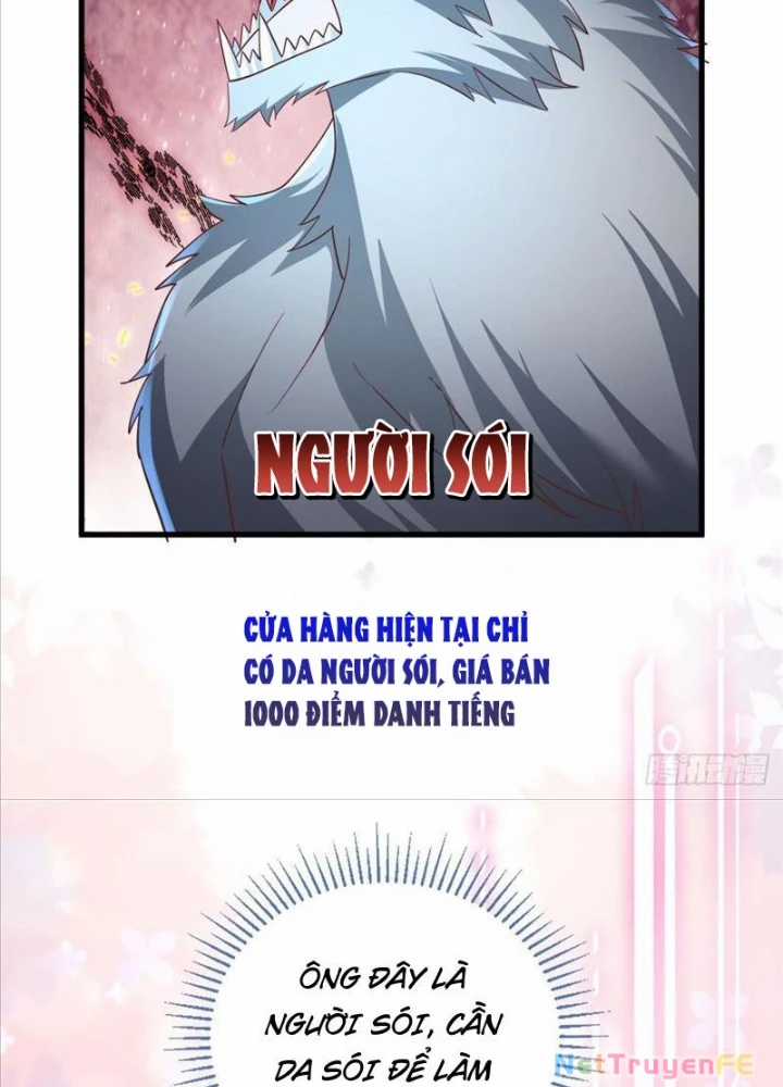 Từ Dã Quái Bắt Đầu Thăng Cấp Chapter 7 trang 66