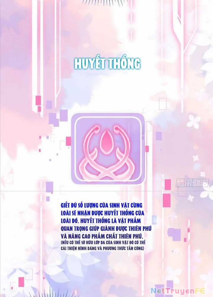 Từ Dã Quái Bắt Đầu Thăng Cấp Chapter 7 trang 68