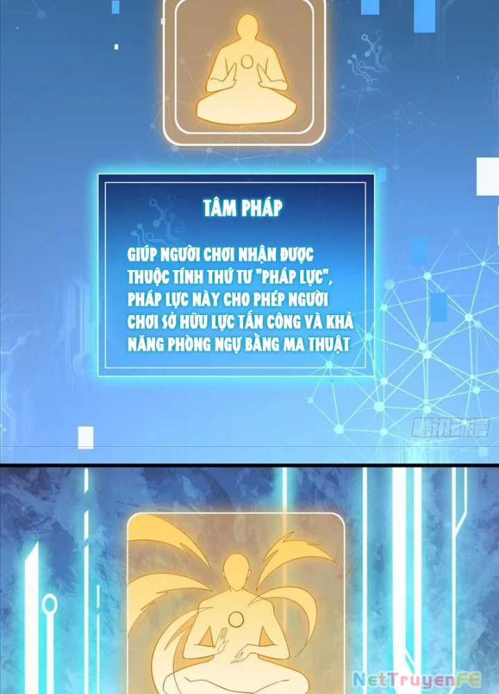 Từ Dã Quái Bắt Đầu Thăng Cấp Chapter 7 trang 74