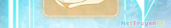 Từ Dã Quái Bắt Đầu Thăng Cấp Chapter 7 trang 75
