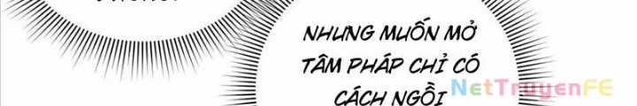 Từ Dã Quái Bắt Đầu Thăng Cấp Chapter 7 trang 83