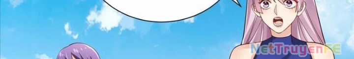 Từ Dã Quái Bắt Đầu Thăng Cấp Chapter 7 trang 87
