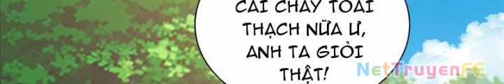 Từ Dã Quái Bắt Đầu Thăng Cấp Chapter 7 trang 89