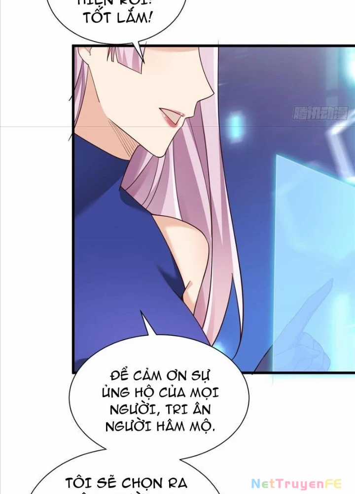 Từ Dã Quái Bắt Đầu Thăng Cấp Chapter 7 trang 92