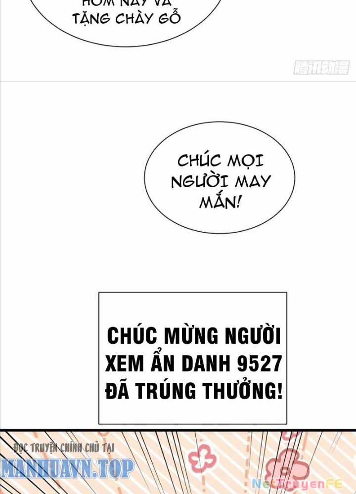 Từ Dã Quái Bắt Đầu Thăng Cấp Chapter 7 trang 94
