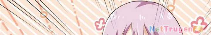Từ Dã Quái Bắt Đầu Thăng Cấp Chapter 7 trang 95