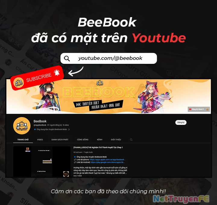Từ Dã Quái Bắt Đầu Thăng Cấp Chapter 7 trang 99