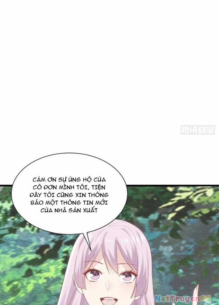 Từ Dã Quái Bắt Đầu Thăng Cấp Chapter 8 trang 16