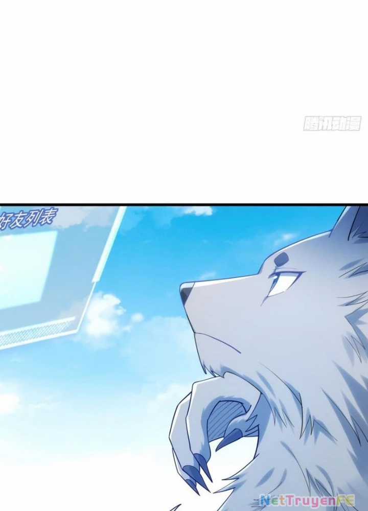 Từ Dã Quái Bắt Đầu Thăng Cấp Chapter 8 trang 20