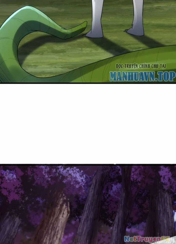 Từ Dã Quái Bắt Đầu Thăng Cấp Chapter 8 trang 26