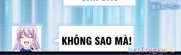 Từ Dã Quái Bắt Đầu Thăng Cấp Chapter 8 trang 3