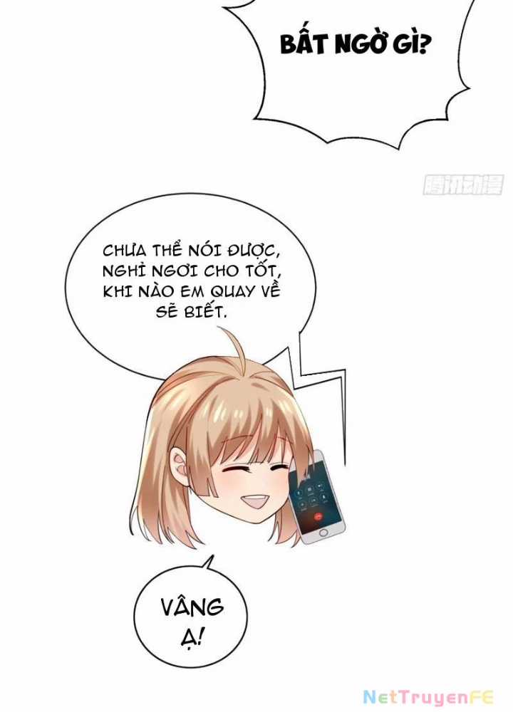 Từ Dã Quái Bắt Đầu Thăng Cấp Chapter 8 trang 74