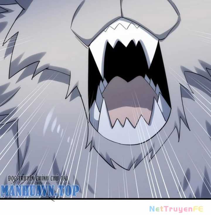 Từ Dã Quái Bắt Đầu Thăng Cấp Chapter 8 trang 88