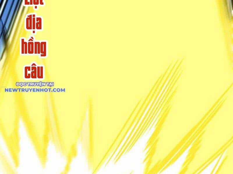 Từ Dã Quái Bắt Đầu Thăng Cấp Chapter 80 trang 10