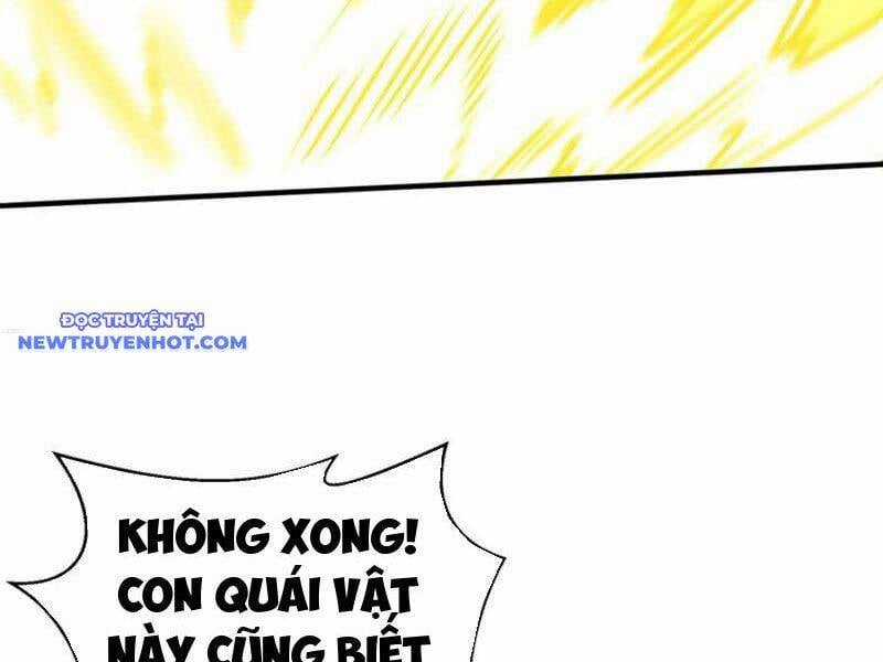 Từ Dã Quái Bắt Đầu Thăng Cấp Chapter 80 trang 11