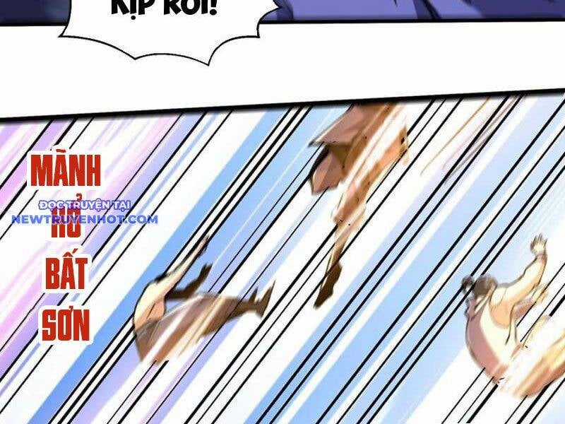 Từ Dã Quái Bắt Đầu Thăng Cấp Chapter 80 trang 14