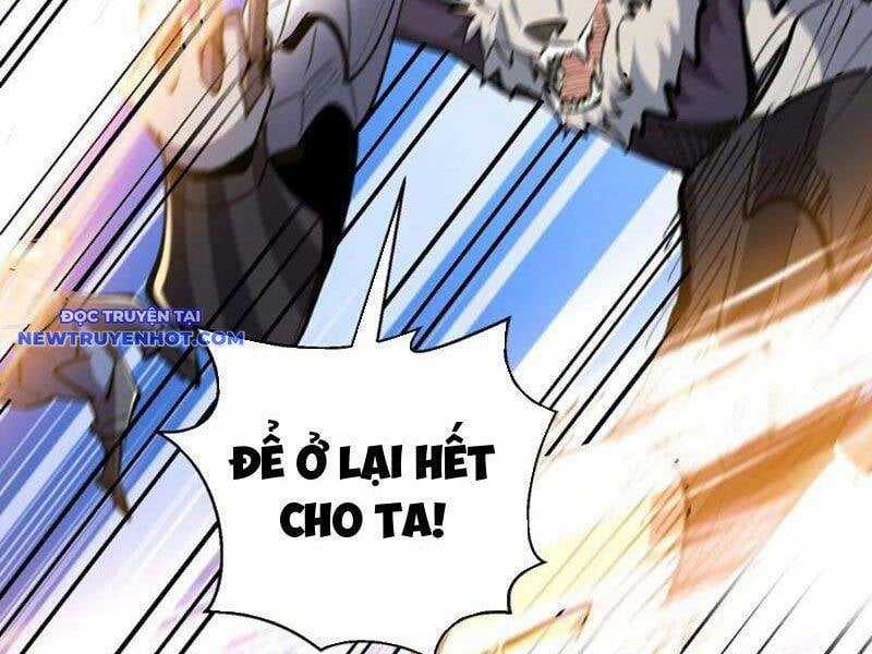 Từ Dã Quái Bắt Đầu Thăng Cấp Chapter 80 trang 16