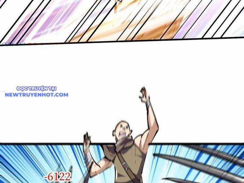 Từ Dã Quái Bắt Đầu Thăng Cấp Chapter 80 trang 17