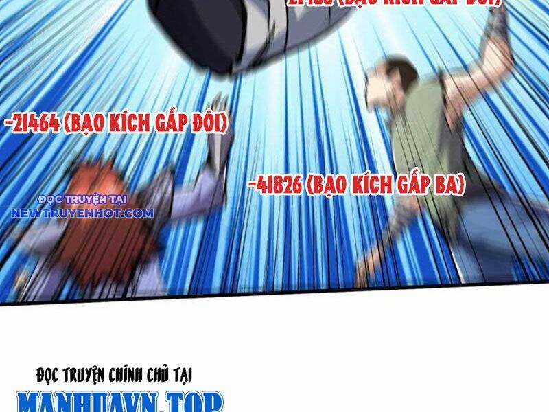 Từ Dã Quái Bắt Đầu Thăng Cấp Chapter 80 trang 19