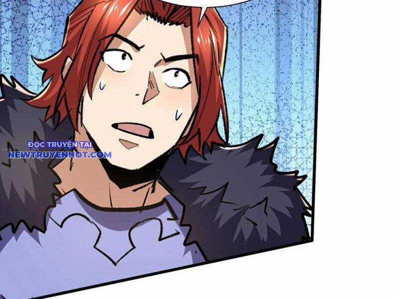 Từ Dã Quái Bắt Đầu Thăng Cấp Chapter 80 trang 23