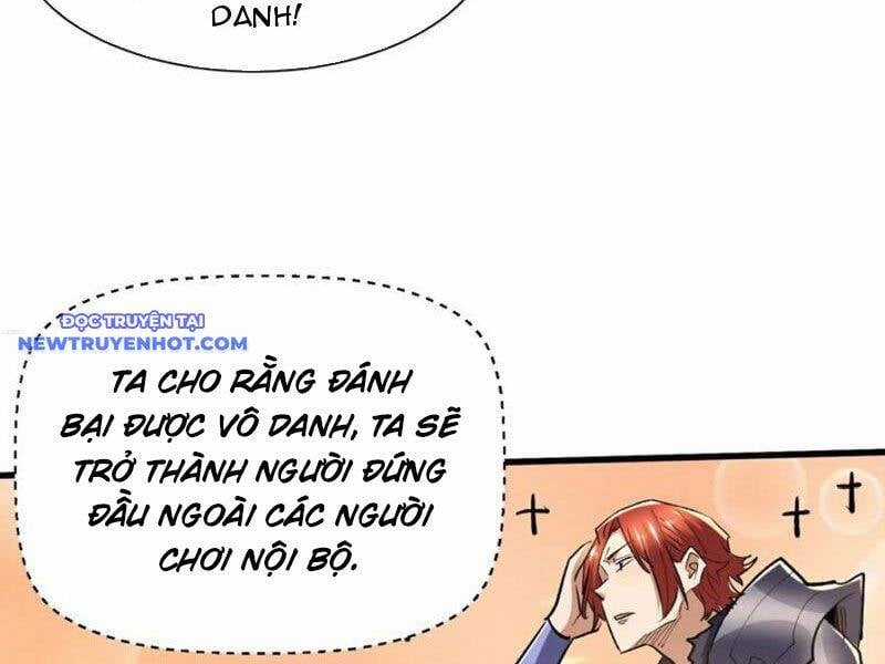 Từ Dã Quái Bắt Đầu Thăng Cấp Chapter 80 trang 28