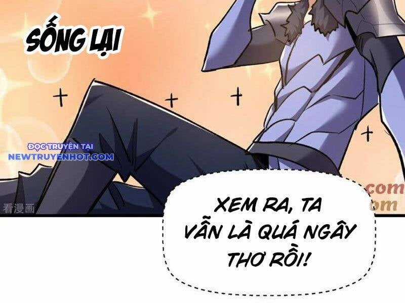 Từ Dã Quái Bắt Đầu Thăng Cấp Chapter 80 trang 29