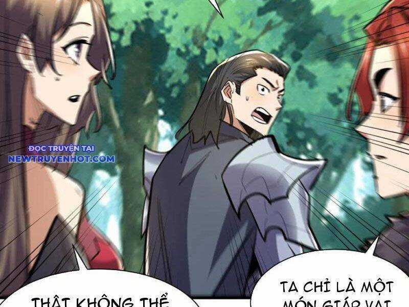 Từ Dã Quái Bắt Đầu Thăng Cấp Chapter 80 trang 31