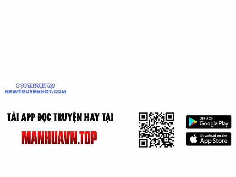 Từ Dã Quái Bắt Đầu Thăng Cấp Chapter 80 trang 34