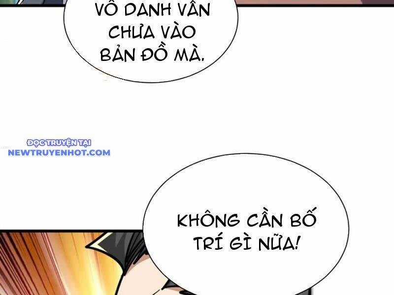 Từ Dã Quái Bắt Đầu Thăng Cấp Chapter 80 trang 40