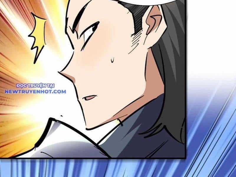 Từ Dã Quái Bắt Đầu Thăng Cấp Chapter 80 trang 41