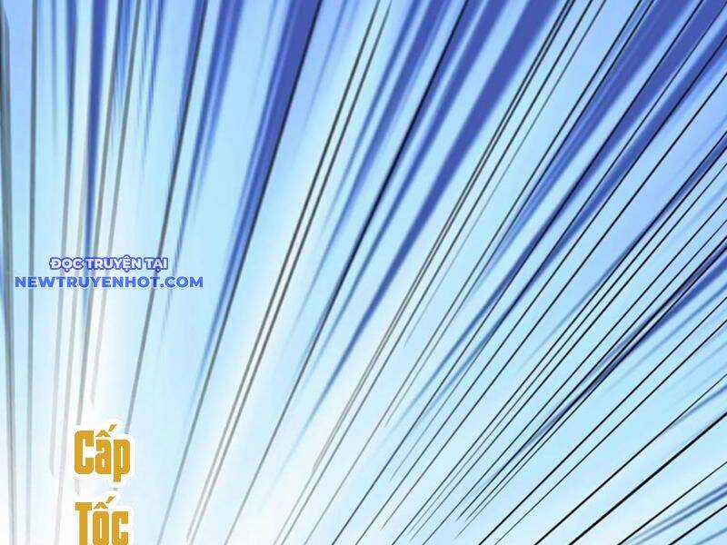 Từ Dã Quái Bắt Đầu Thăng Cấp Chapter 80 trang 42