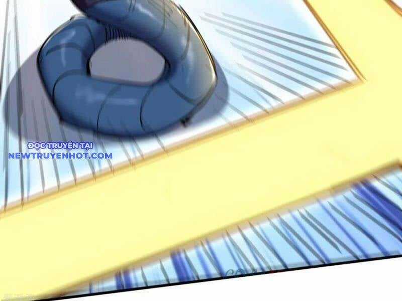 Từ Dã Quái Bắt Đầu Thăng Cấp Chapter 80 trang 44