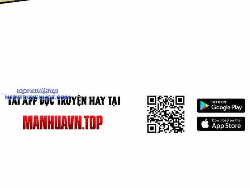 Từ Dã Quái Bắt Đầu Thăng Cấp Chapter 80 trang 45