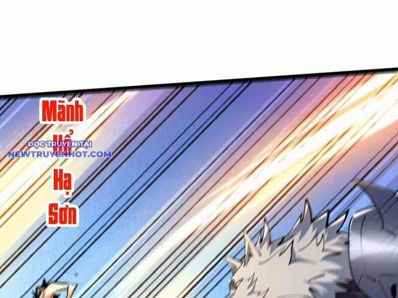 Từ Dã Quái Bắt Đầu Thăng Cấp Chapter 80 trang 46