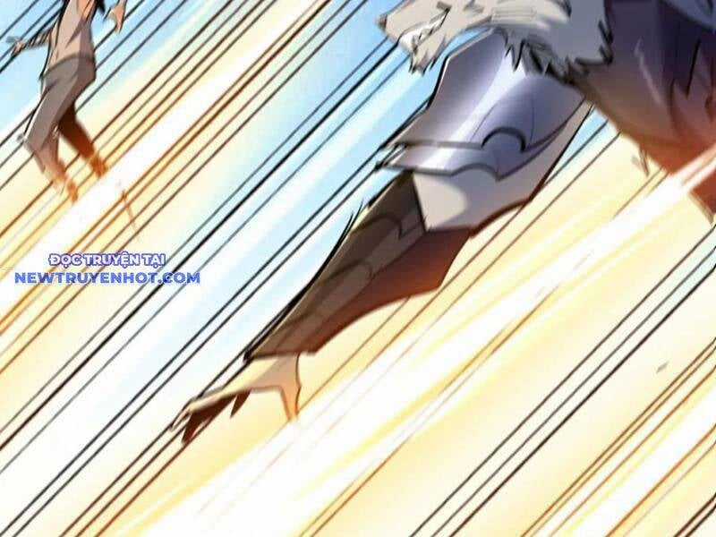 Từ Dã Quái Bắt Đầu Thăng Cấp Chapter 80 trang 47