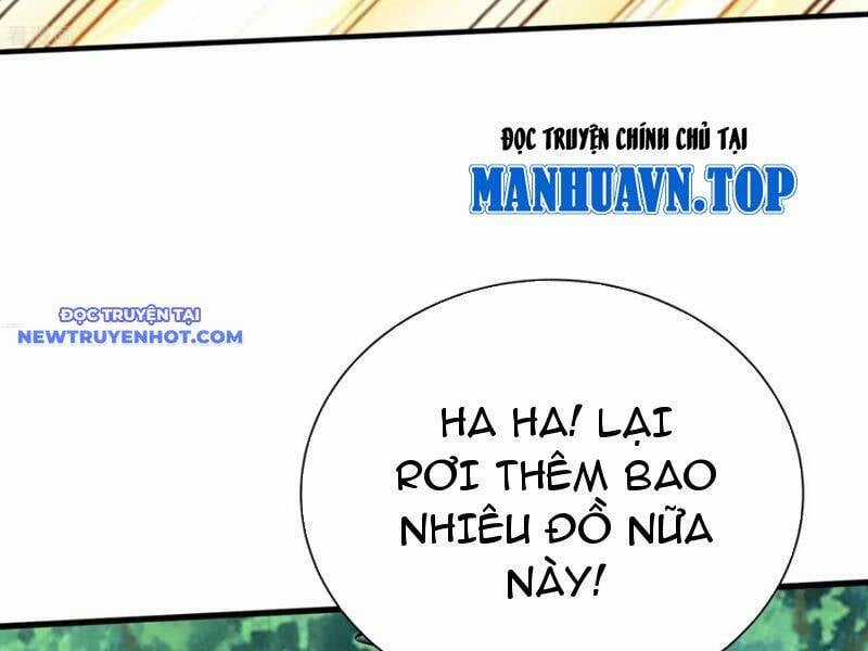 Từ Dã Quái Bắt Đầu Thăng Cấp Chapter 80 trang 48