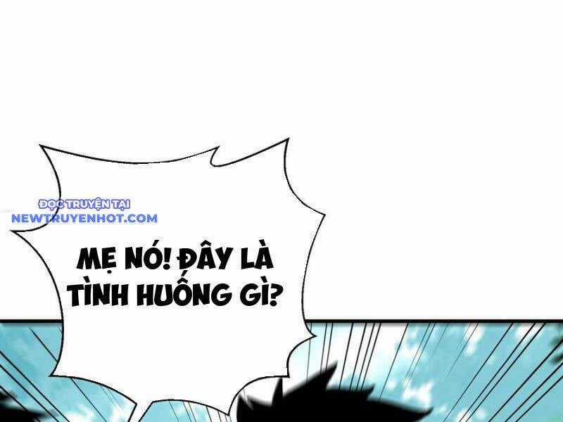 Từ Dã Quái Bắt Đầu Thăng Cấp Chapter 80 trang 51