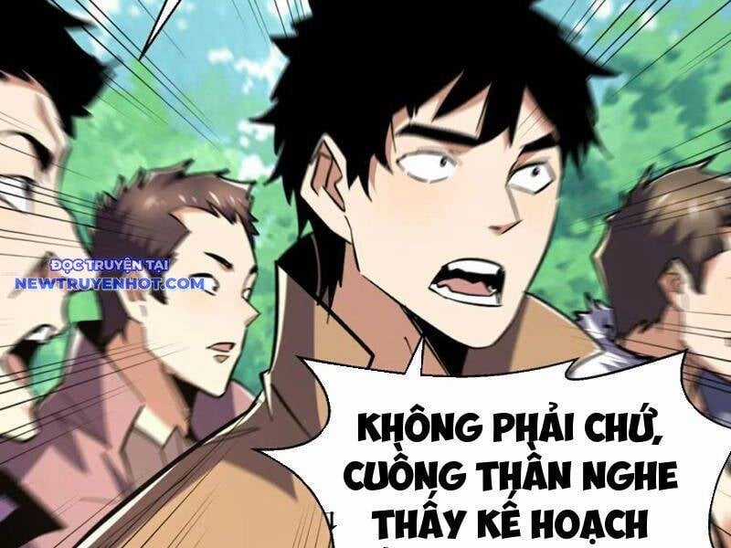 Từ Dã Quái Bắt Đầu Thăng Cấp Chapter 80 trang 52