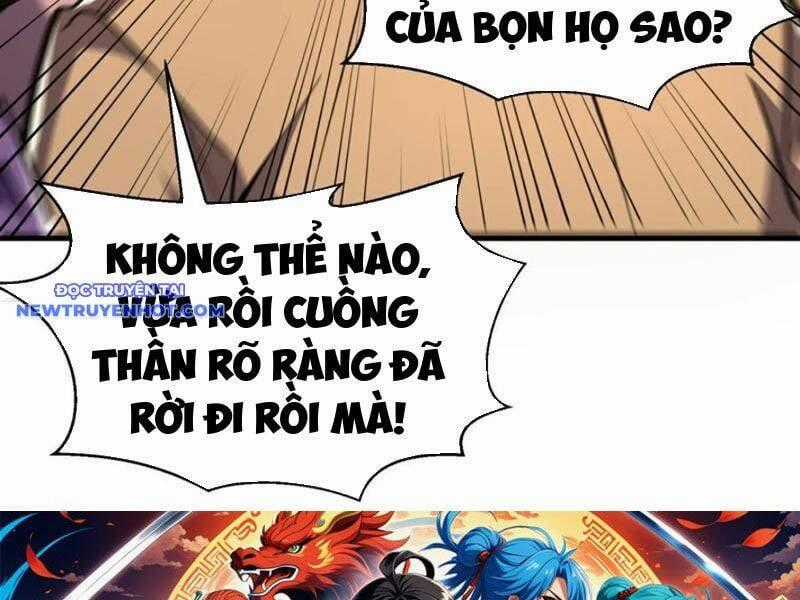 Từ Dã Quái Bắt Đầu Thăng Cấp Chapter 80 trang 53