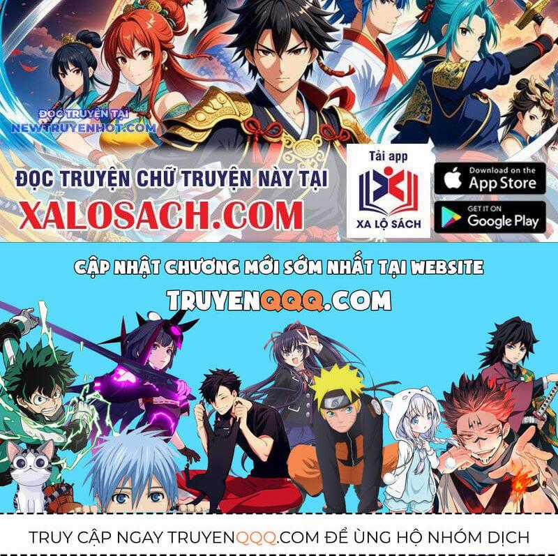 Từ Dã Quái Bắt Đầu Thăng Cấp Chapter 80 trang 54
