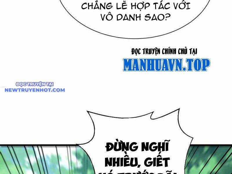 Từ Dã Quái Bắt Đầu Thăng Cấp Chapter 80 trang 6