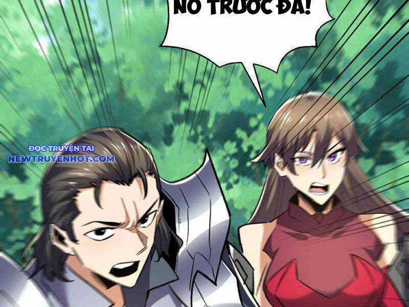 Từ Dã Quái Bắt Đầu Thăng Cấp Chapter 80 trang 7