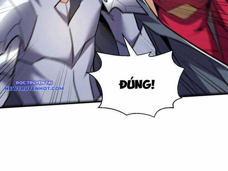 Từ Dã Quái Bắt Đầu Thăng Cấp Chapter 80 trang 8