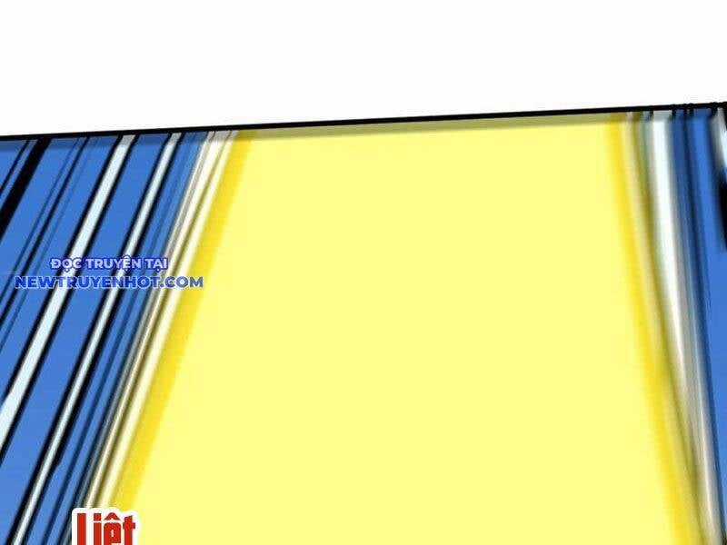 Từ Dã Quái Bắt Đầu Thăng Cấp Chapter 80 trang 9