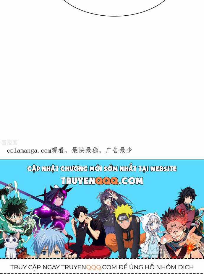 Từ Dã Quái Bắt Đầu Thăng Cấp Chapter 82 trang 11