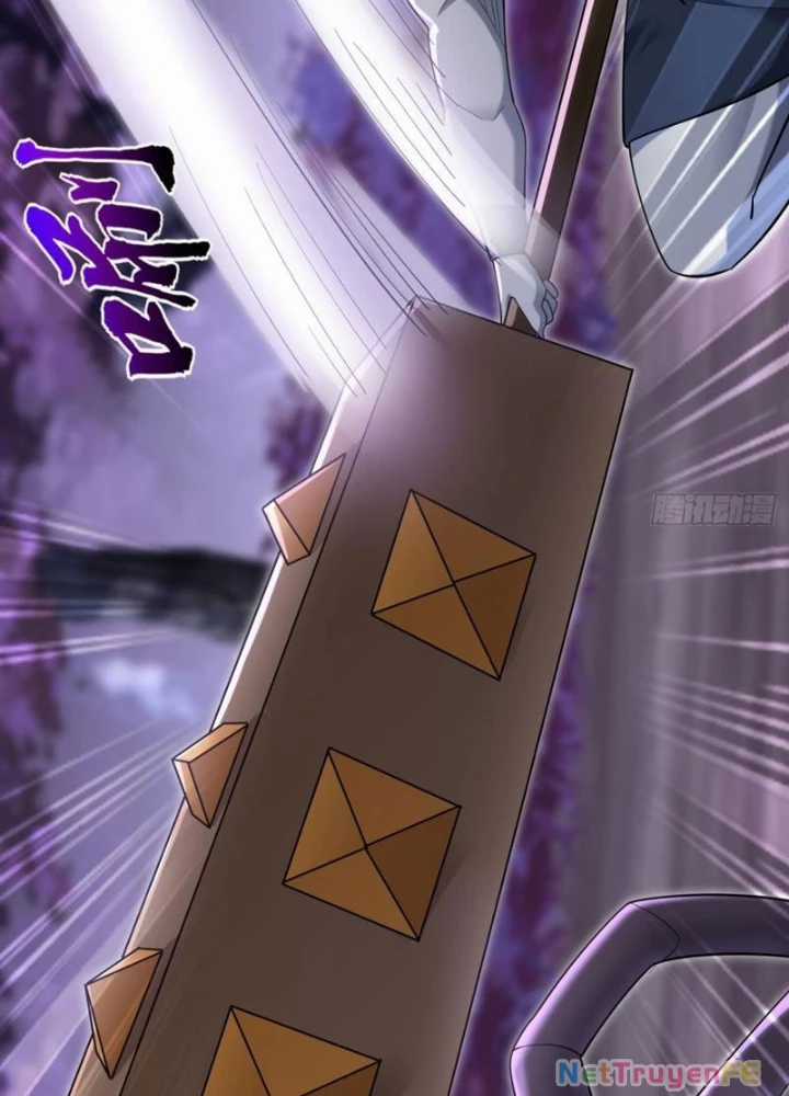 Từ Dã Quái Bắt Đầu Thăng Cấp Chapter 9 trang 46