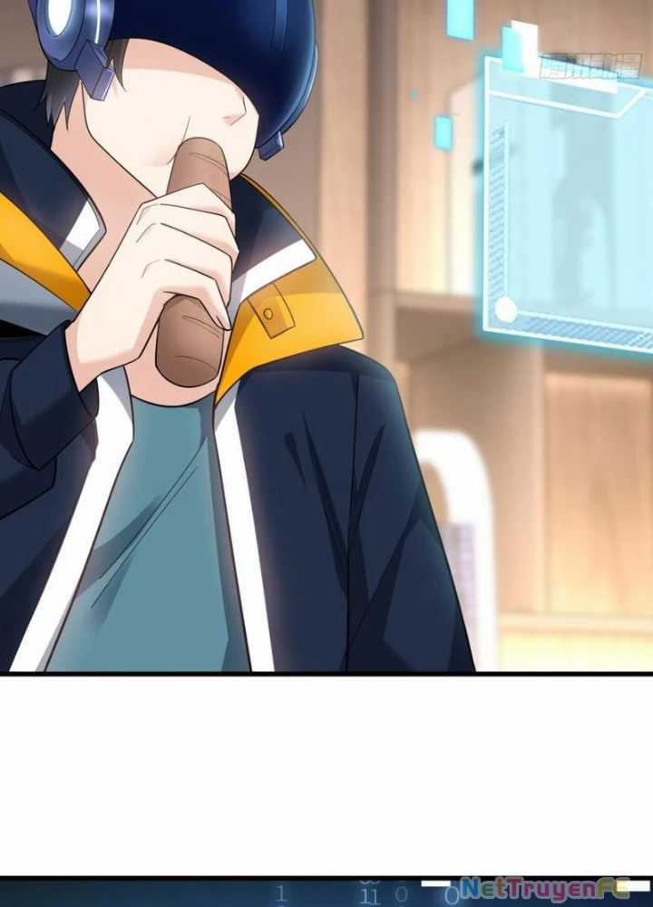 Từ Dã Quái Bắt Đầu Thăng Cấp Chapter 9 trang 68