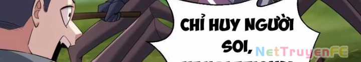 Từ Dã Quái Bắt Đầu Thăng Cấp Chapter 9 trang 89